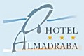 Hotel Almadraba-Conil