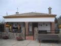Two-Bedroom Holiday home in Carretera Vejer I