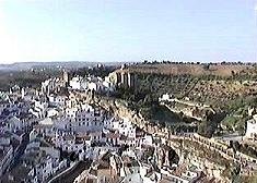 Cadiz: