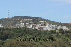 Cadiz: