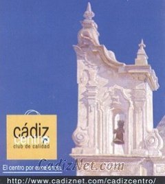 Pie_imagen