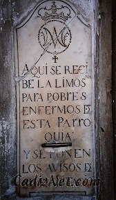 Pie_imagen