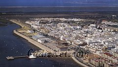 Cadiz: