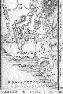 Grabado del libro 