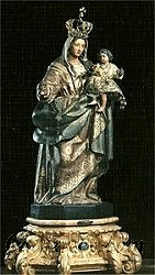 Cadiz:La Galeona (1945)