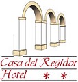 Hotel Casa del Regidor