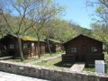 Tajo del Águila - Complejo Turístico Rural