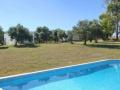 Holiday home Cuesta de la Rosa I